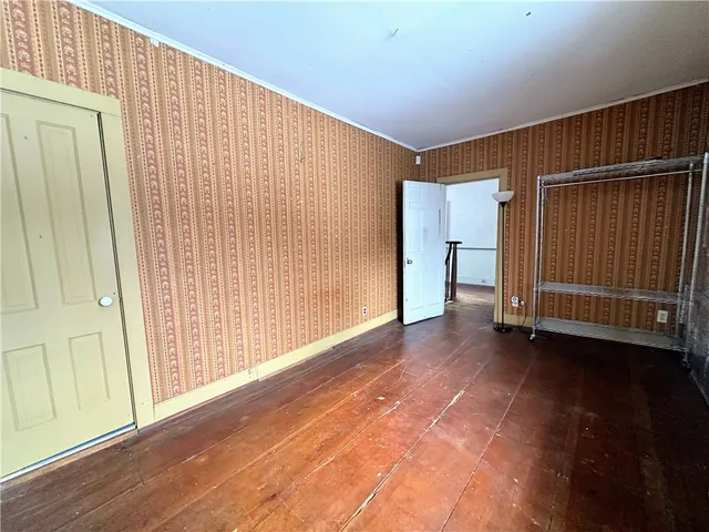 $324,900 | 1365 Paul Road, Chili, NY 14428