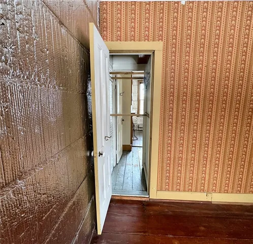 $324,900 | 1365 Paul Road, Chili, NY 14428