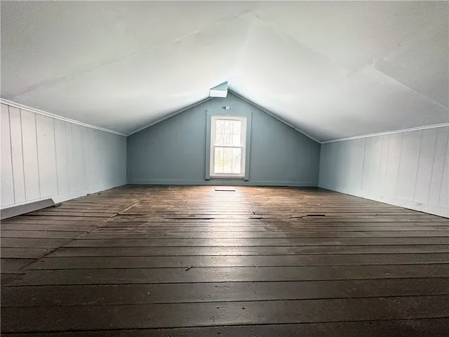 $324,900 | 1365 Paul Road, Chili, NY 14428