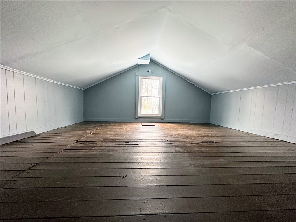 1365 Paul Road Chili, NY 14428 - Photo 29 of 50