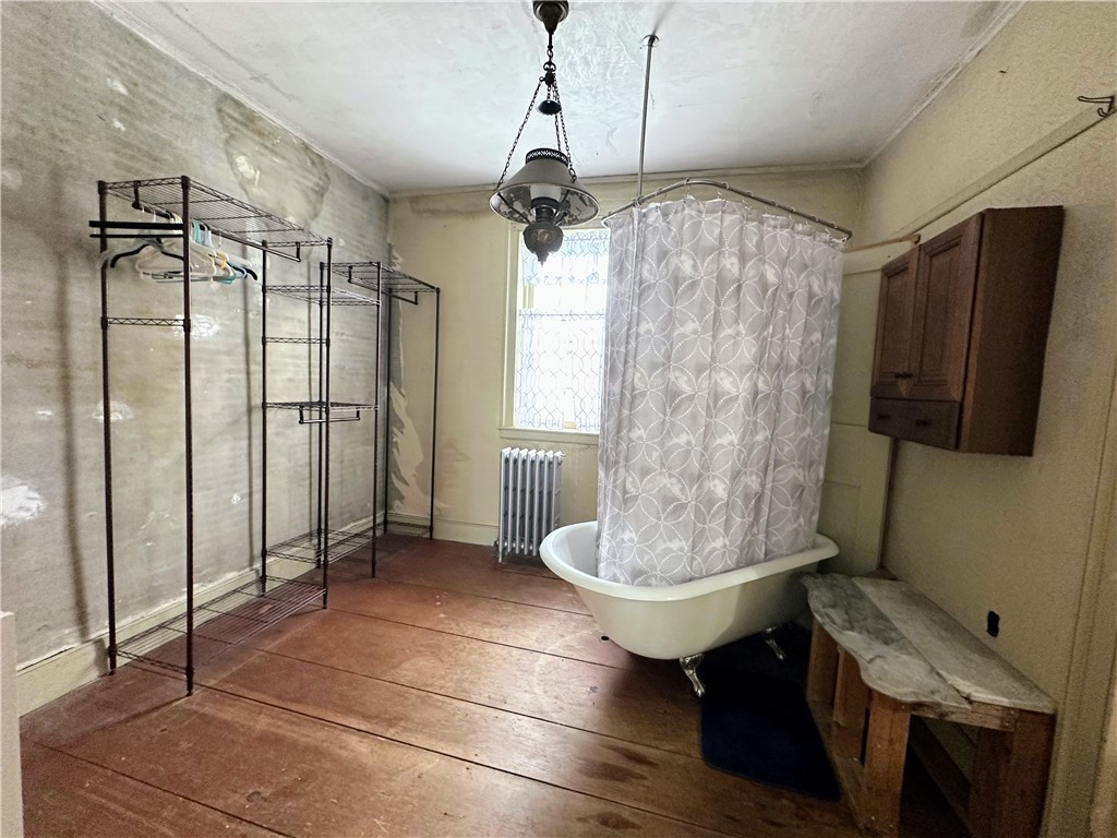 1365 Paul Road Chili, NY 14428 - Photo 30 of 50