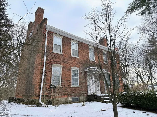 $324,900 | 1365 Paul Road, Chili, NY 14428