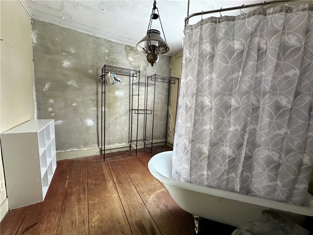 1365 Paul Road Chili, NY 14428 - Photo 31 of 50