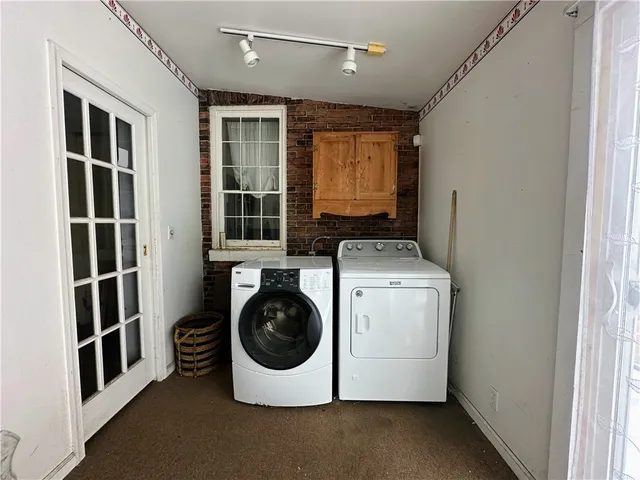 $324,900 | 1365 Paul Road, Chili, NY 14428