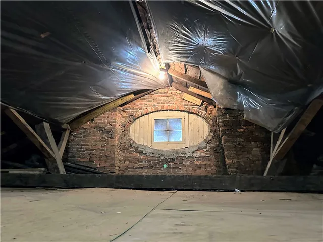 $324,900 | 1365 Paul Road, Chili, NY 14428