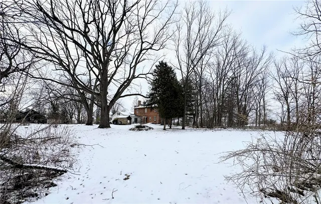 $324,900 | 1365 Paul Road, Chili, NY 14428