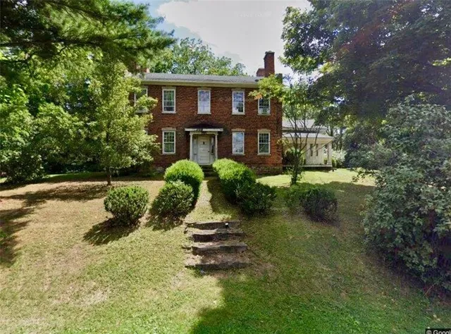 $324,900 | 1365 Paul Road, Chili, NY 14428