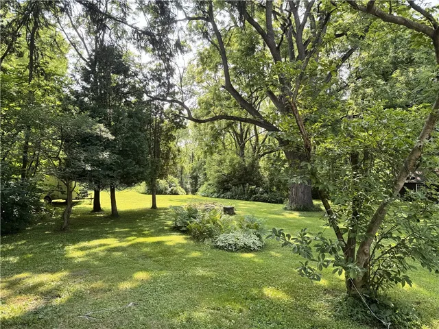 $324,900 | 1365 Paul Road, Chili, NY 14428