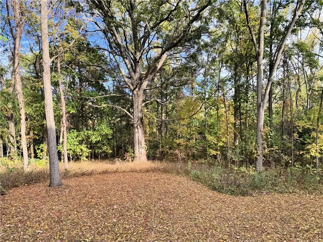 $324,900 | 1365 Paul Road, Chili, NY 14428