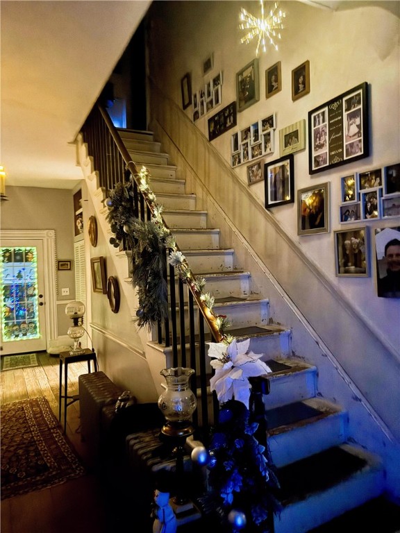 1365 Paul Road Chili, NY 14428 - Photo 46 of 50