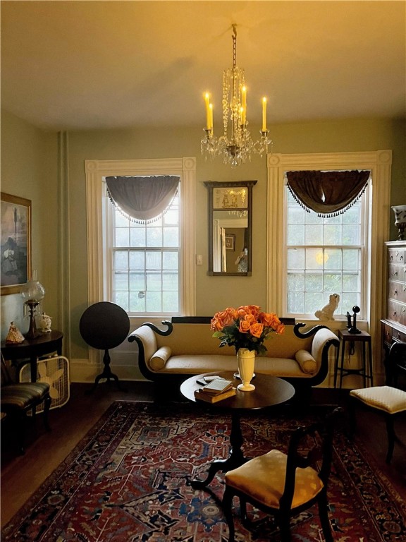 1365 Paul Road Chili, NY 14428 - Photo 47 of 50