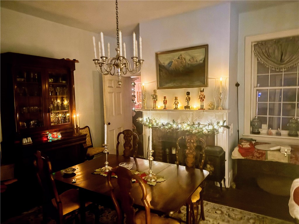 1365 Paul Road Chili, NY 14428 - Photo 48 of 50