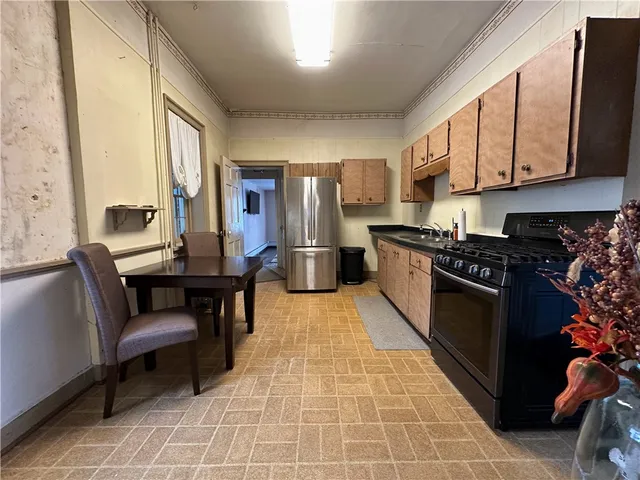 $324,900 | 1365 Paul Road, Chili, NY 14428