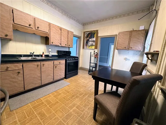 $324,900 | 1365 Paul Road, Chili, NY 14428