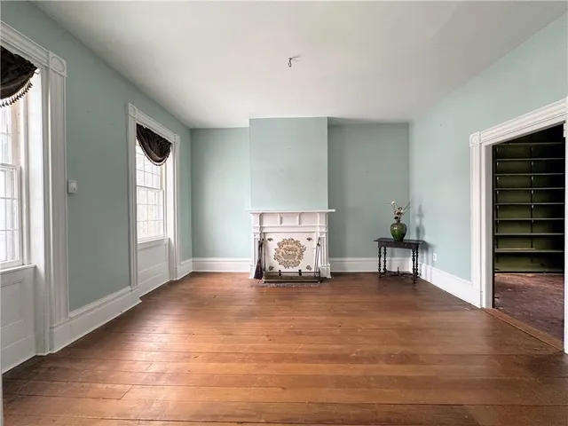 $324,900 | 1365 Paul Road, Chili, NY 14428