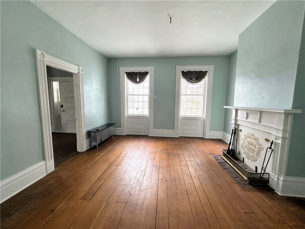 1365 Paul Road Chili, NY 14428 - Photo 9 of 50