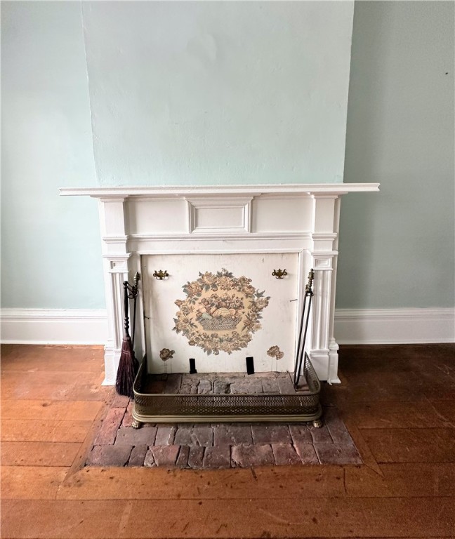 1365 Paul Road Chili, NY 14428 - Photo 10 of 50