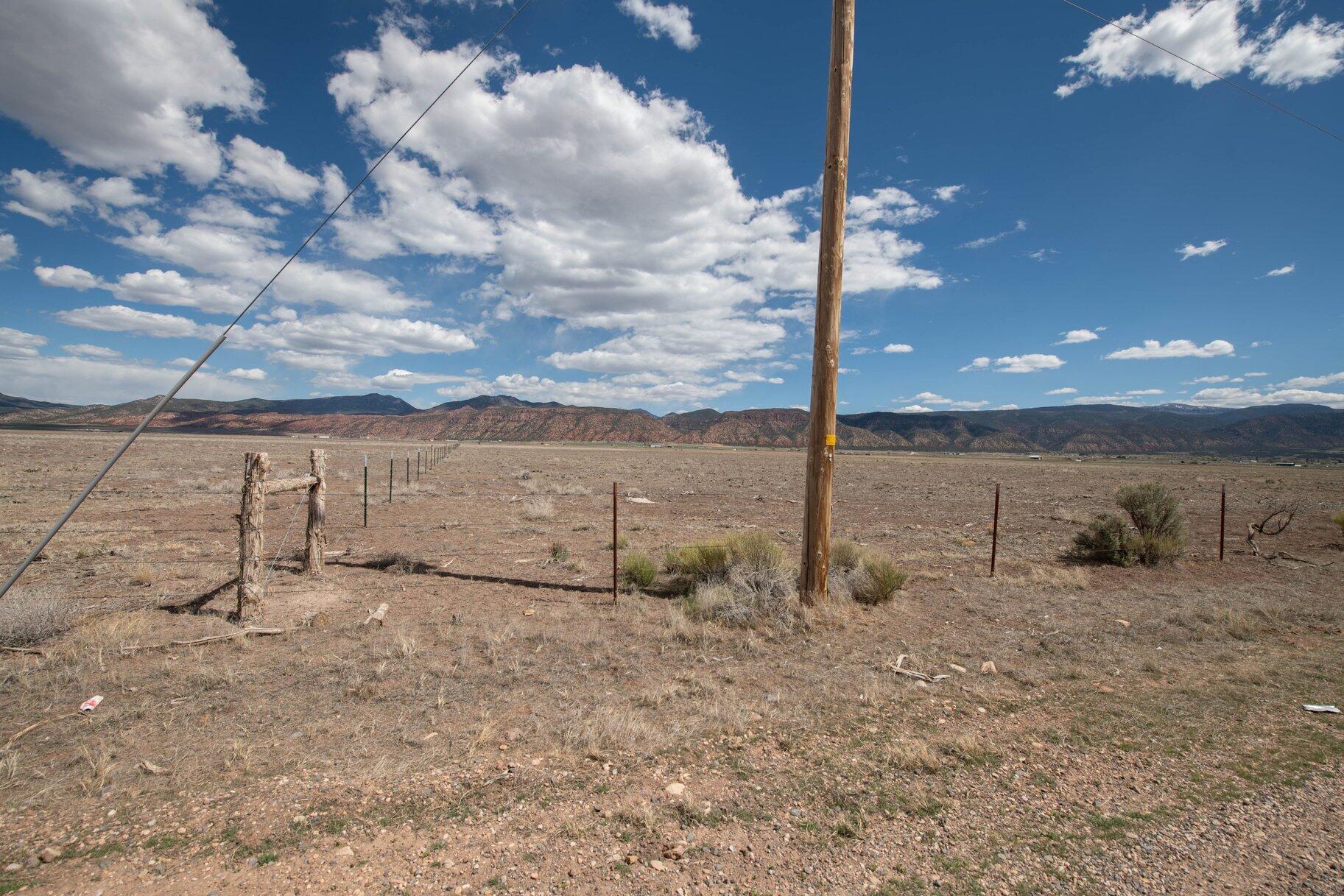 20.50 Acres On 800 Road West, Unit 10 Paragonah, UT 84760 - Photo 18 of 67 018_07_parcel_04_923