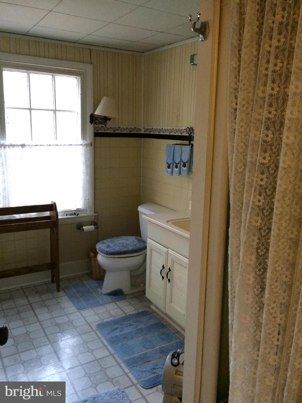 439 Corls Road Fayetteville, PA 17222 - Photo 10 of 10 Bath