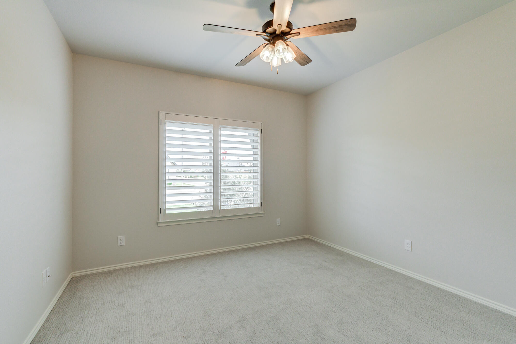 4416 140th Street Lubbock, TX 79424 - Photo 18 of 38 DSC09823_4_5_6_7
