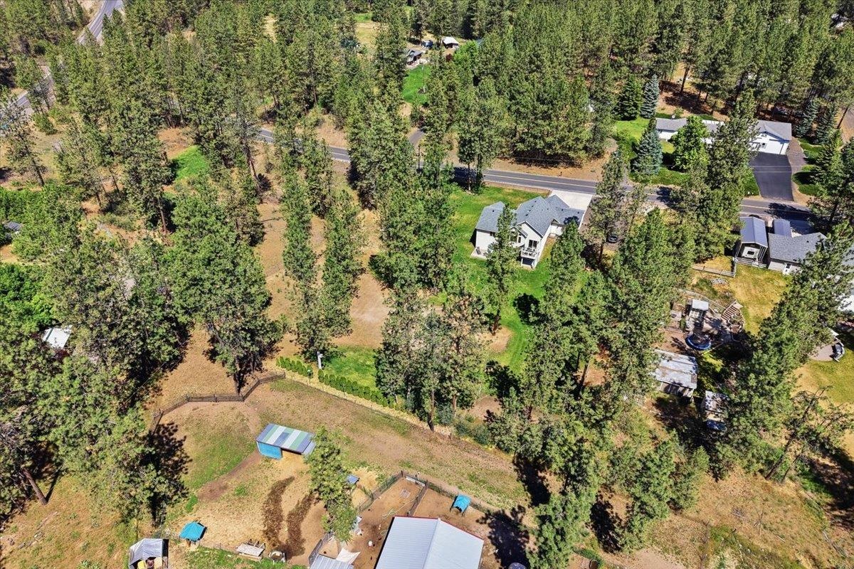 5861 Jergens Road Nine Mile Falls, WA 99026 - Photo 39 of 48