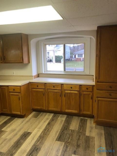 2045 Northover Road Toledo, OH 43613 - Photo 9 of 26 Gallery Image 9