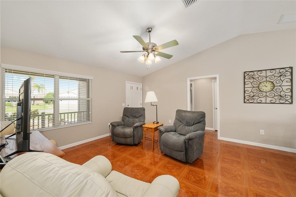 2446 Hopespring Loop The Villages, FL 32162 - Photo 10 of 53