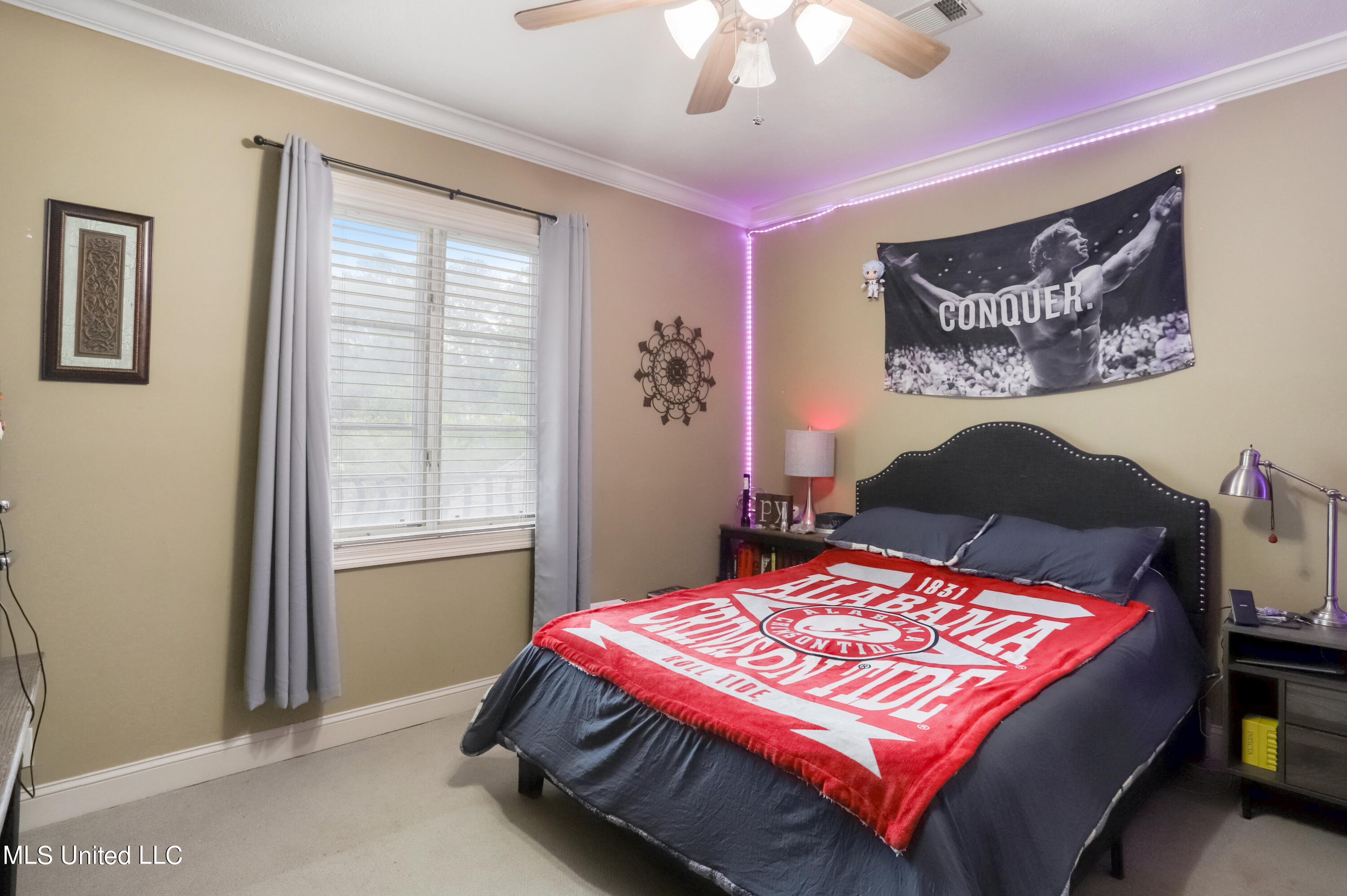 528 Heatherstone Court Ridgeland, MS 39157 - Photo 23 of 27 IMG_1260