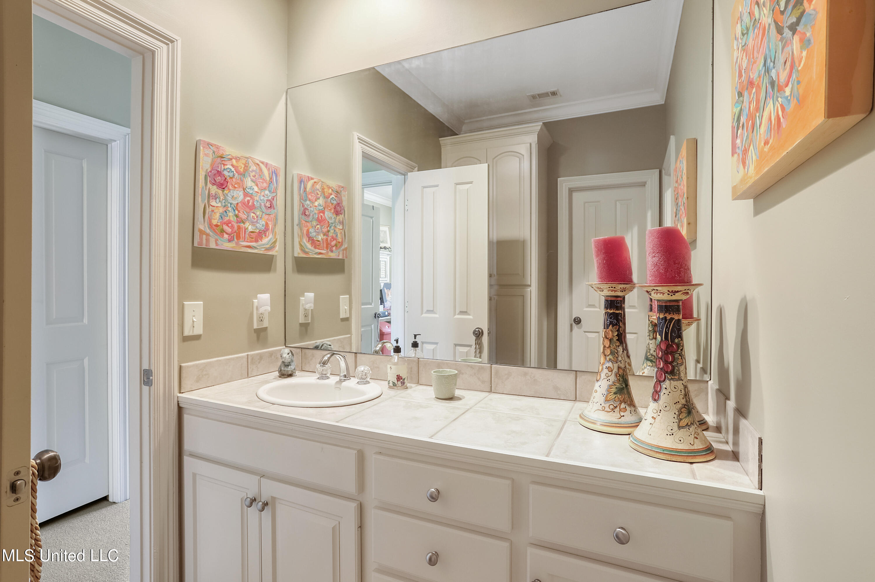 528 Heatherstone Court Ridgeland, MS 39157 - Photo 24 of 27 IMG_1253