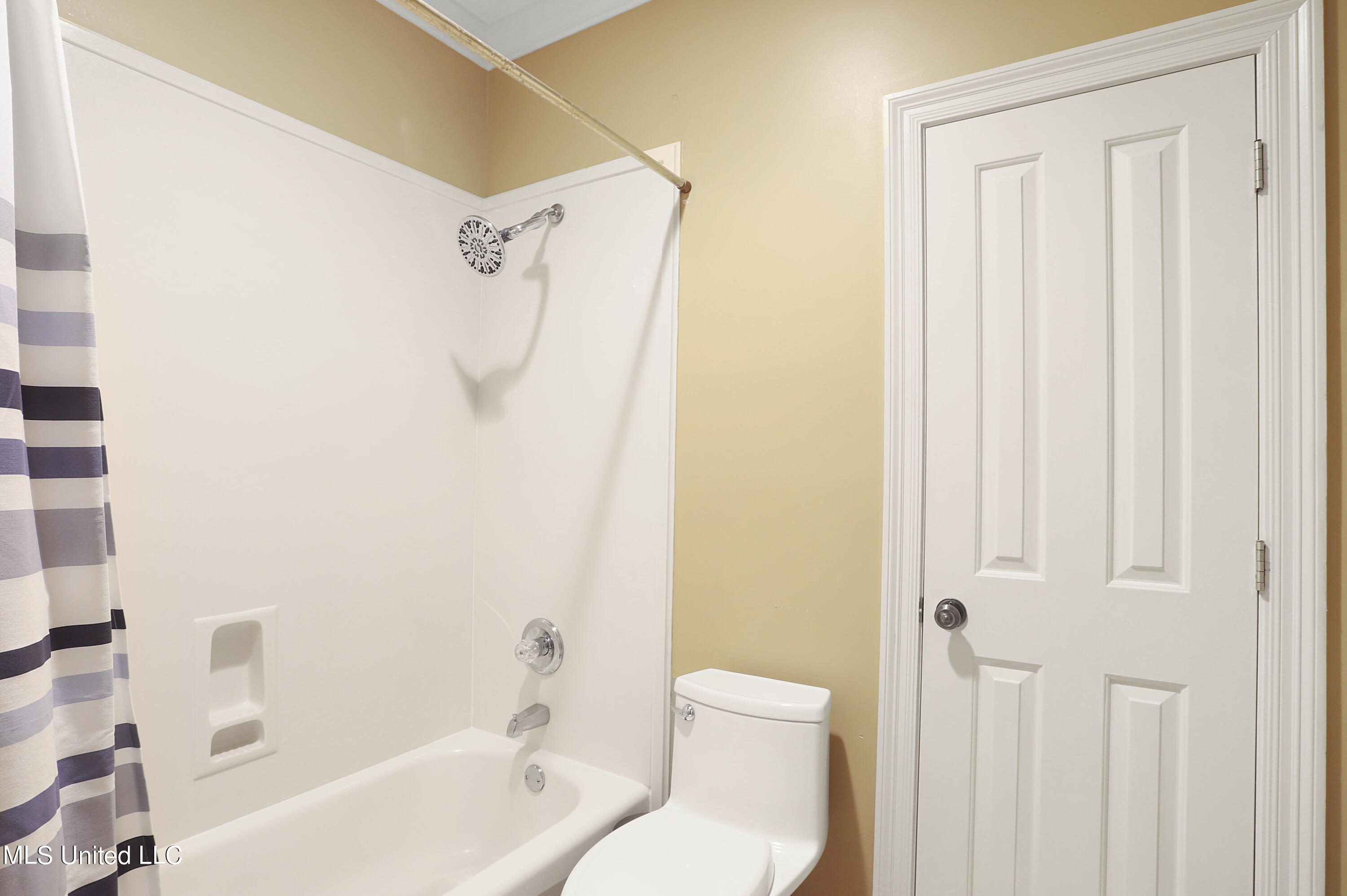 528 Heatherstone Court Ridgeland, MS 39157 - Photo 26 of 27 IMG_1263