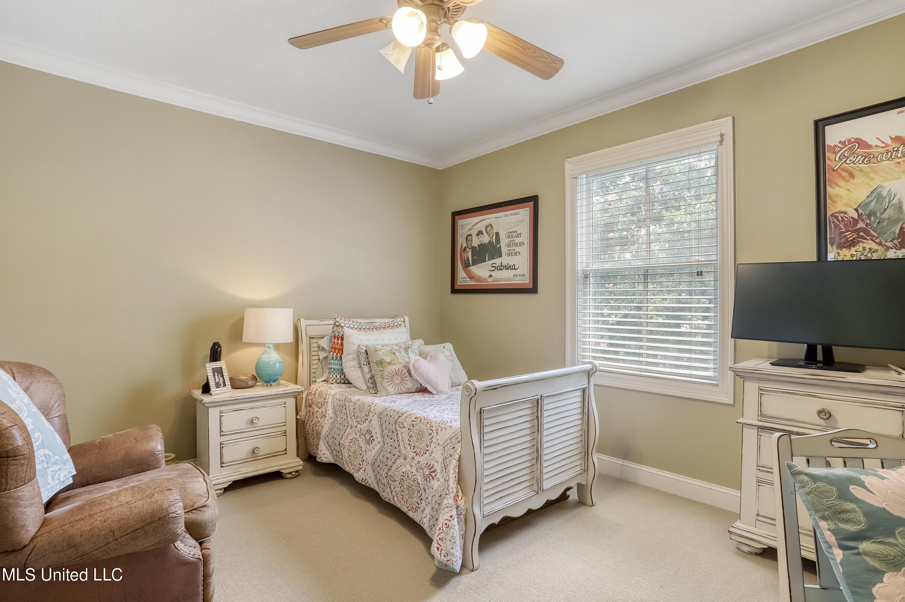 528 Heatherstone Court Ridgeland, MS 39157 - Photo 27 of 27 IMG_1250