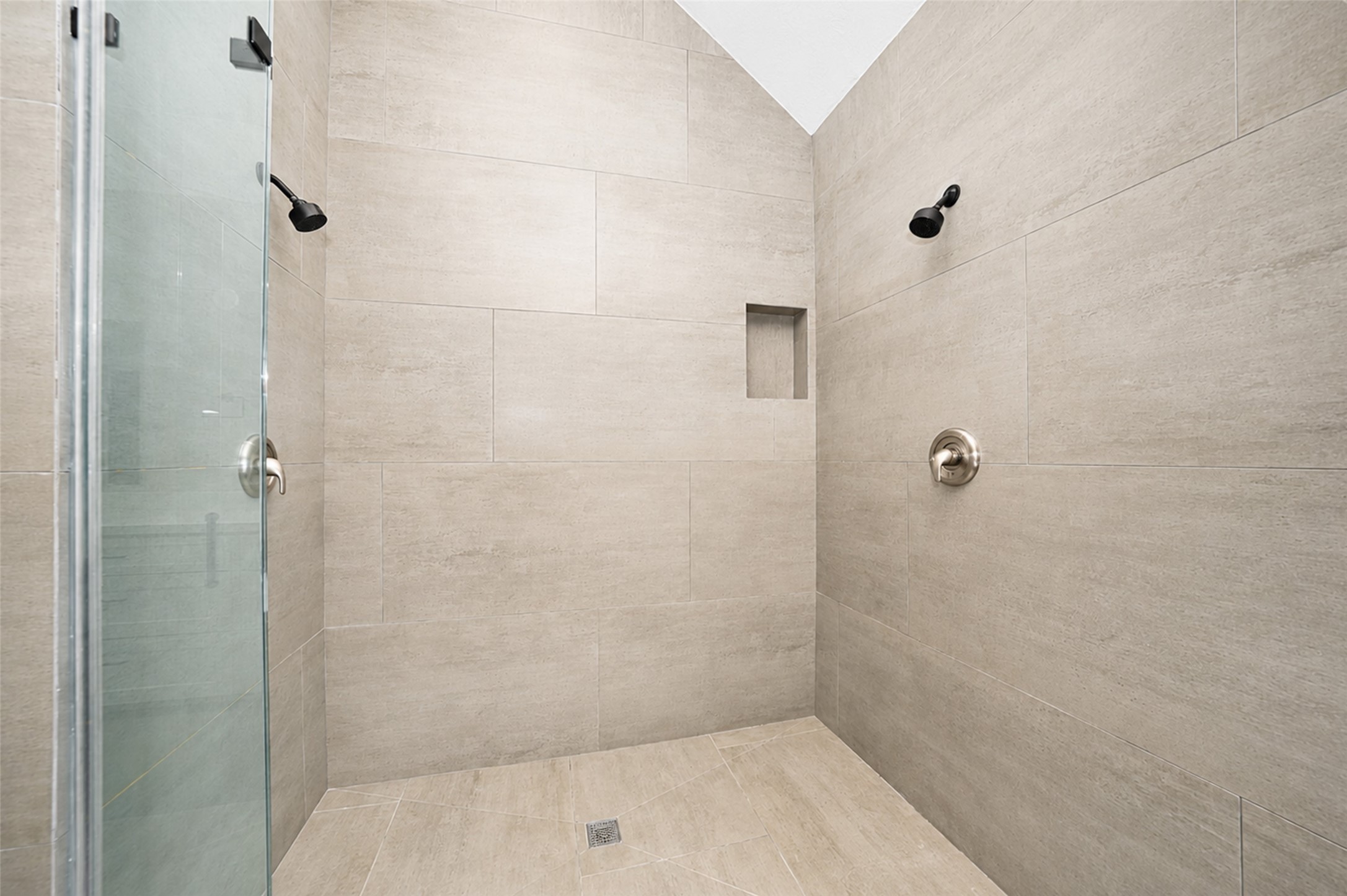 3014 South Rice Avenue Houston, TX 77056 - Photo 36 of 50 Gallery Image 36
