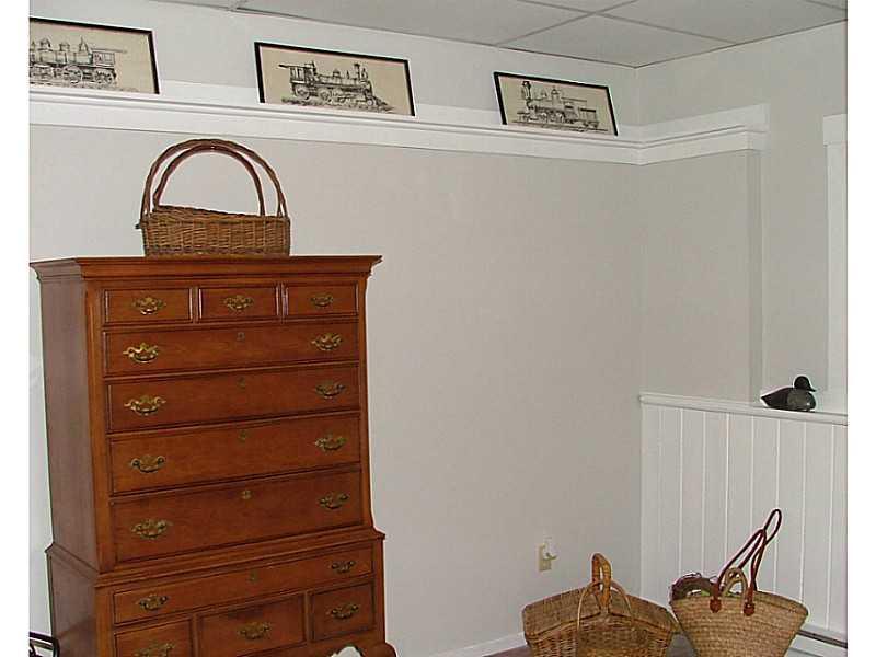 186 Cottage Road Windham, ME 04062 - Photo 16 of 23 Bedroom.