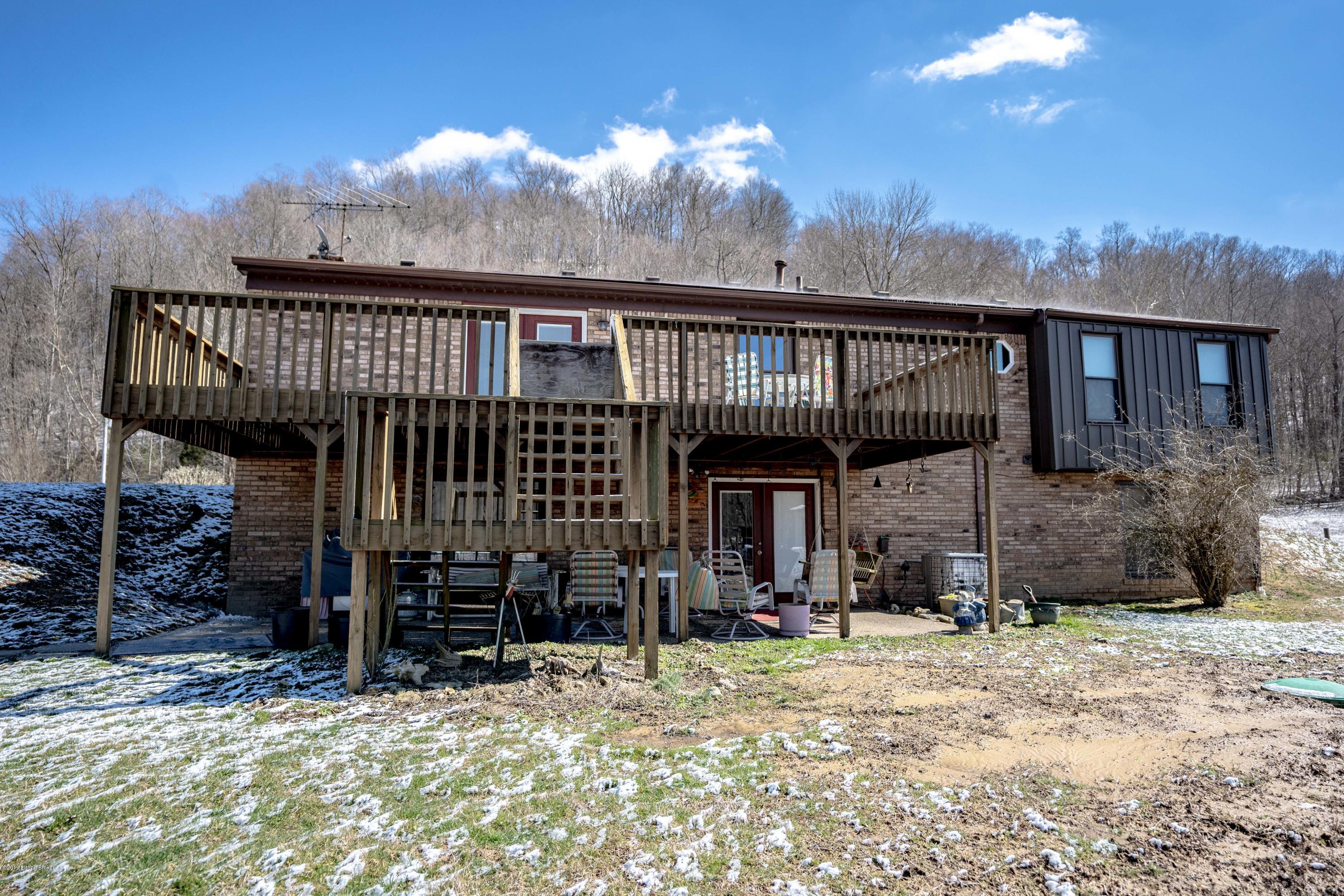 579 Bob-O-Link Road Shepherdsville, KY 40165 - Photo 41 of 71 DSC01416