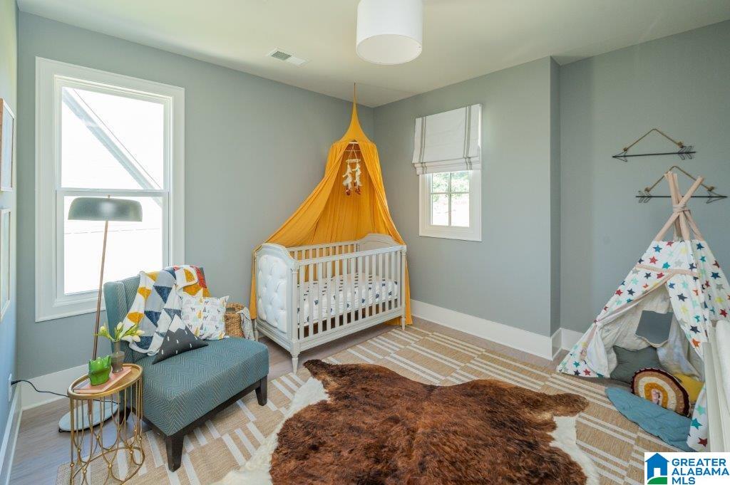 1913 Waterloo Bend Birmingham, AL 35244 - Photo 25 of 39
