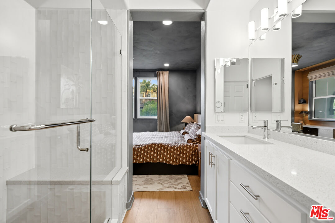 12963 West Runway Road, Unit 321 Playa Vista, CA 90094 - Photo 13 of 28