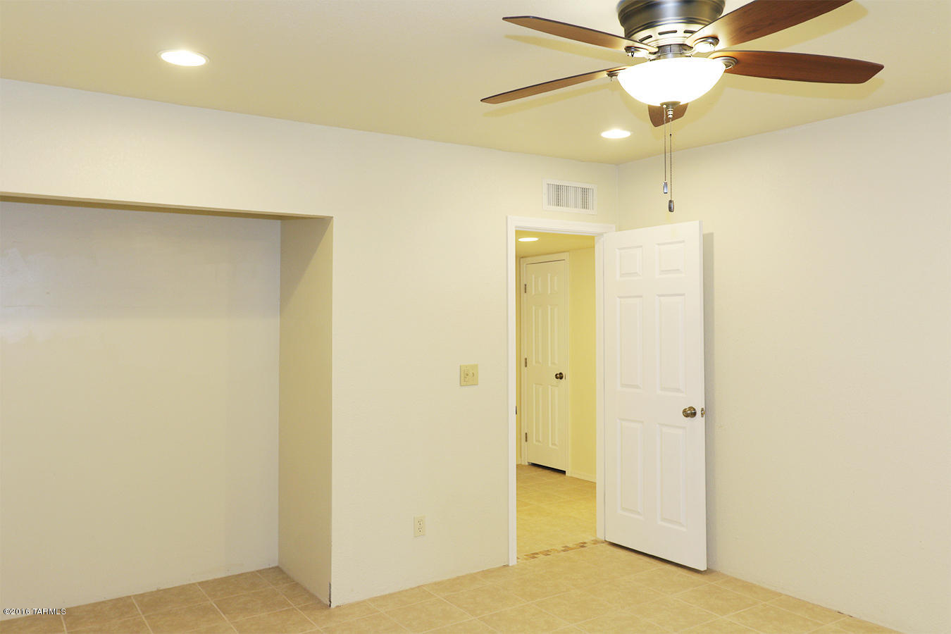 9631 East Sellarole Road Tucson, AZ 85730 - Photo 22 of 33 Gallery Image 22