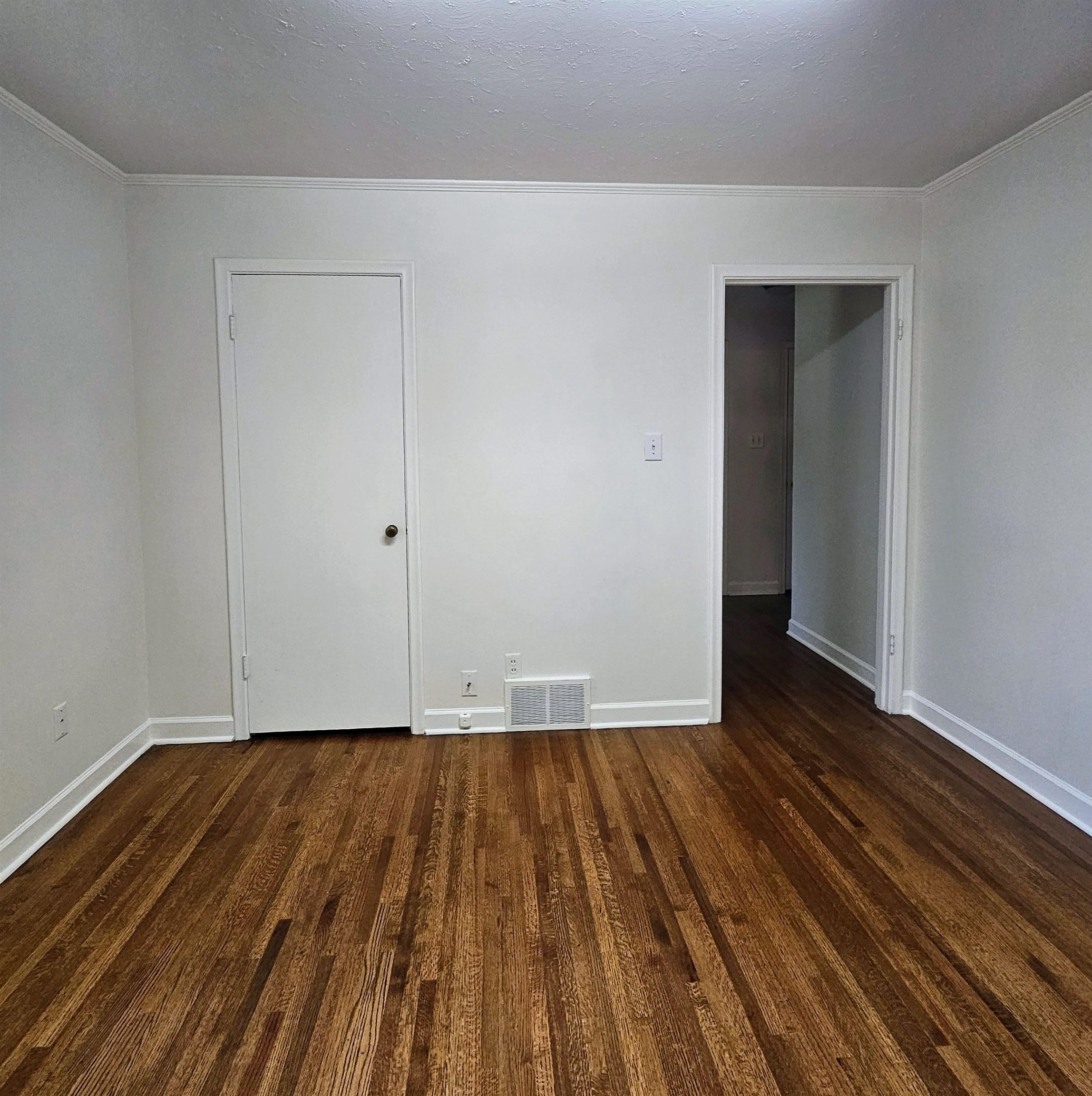4762 Verne Road Memphis, TN 38117 - Photo 11 of 17 Gallery Image 11