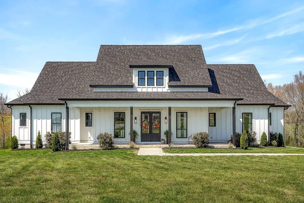 $935,000 | 2523 Westowne Avenue, Cookeville, TN 38501