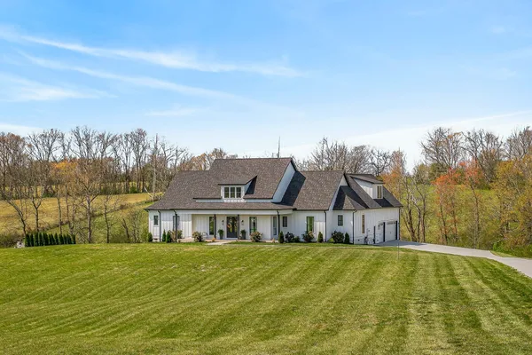 $935,000 | 2523 Westowne Avenue, Cookeville, TN 38501