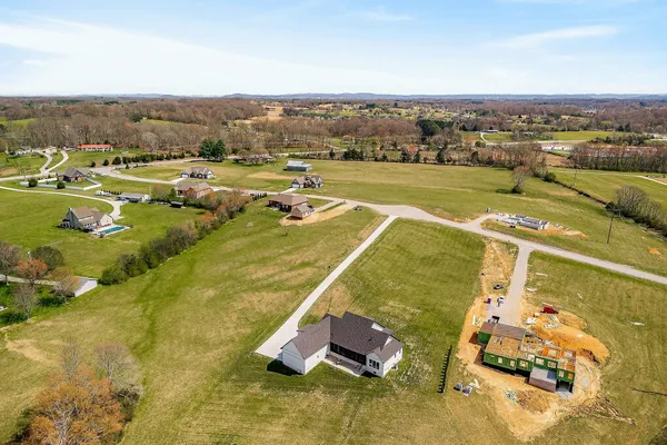 $935,000 | 2523 Westowne Avenue, Cookeville, TN 38501