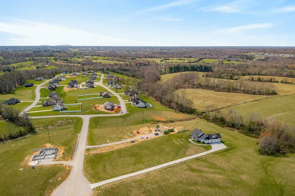 $935,000 | 2523 Westowne Avenue, Cookeville, TN 38501