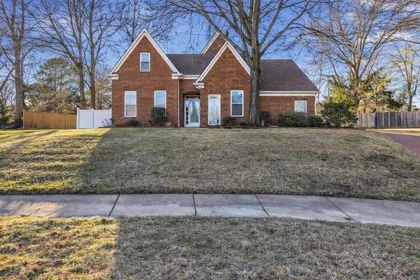 $599,000 | 2195 Houston Pass, Germantown, TN 38139
