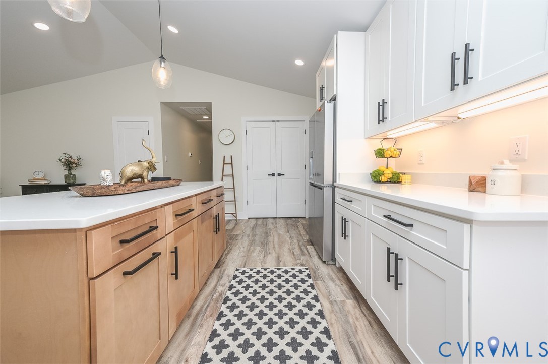 368 Greenbriar Road Walkerton, VA 23177 - Photo 24 of 63 Gallery Image 24