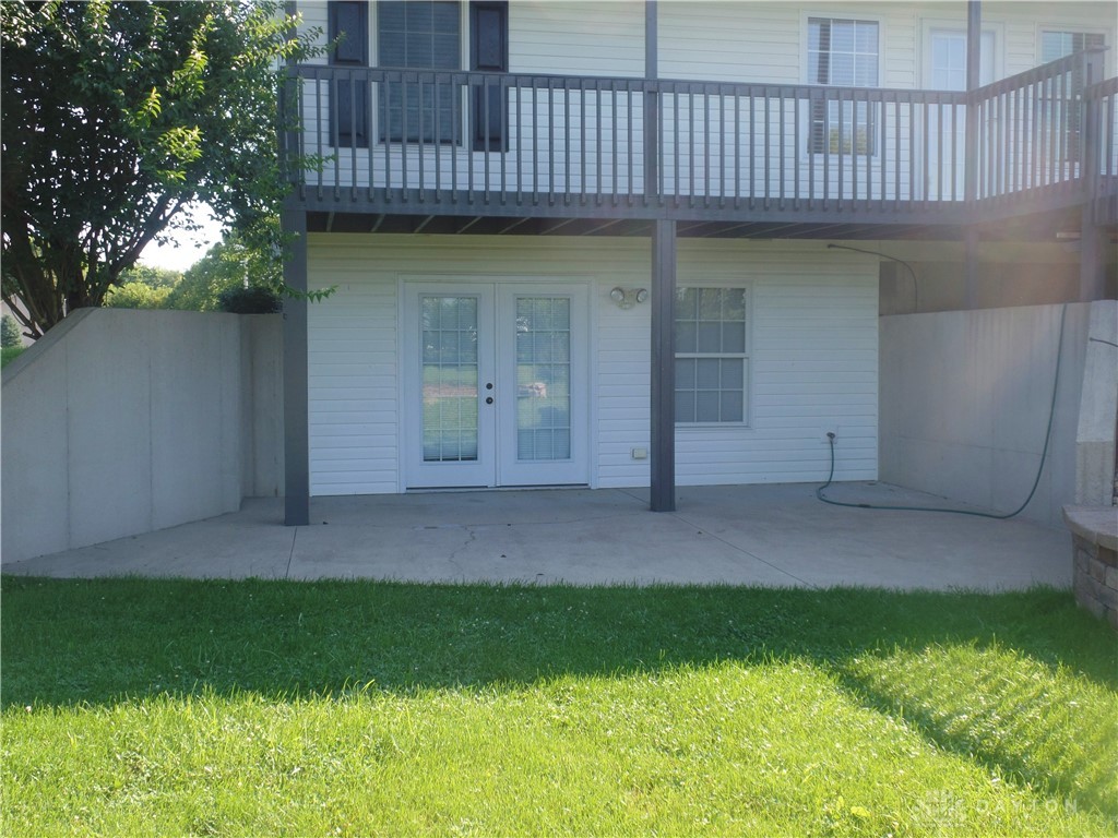 720 Romans Road New Vienna, OH 45159 - Photo 19 of 22
