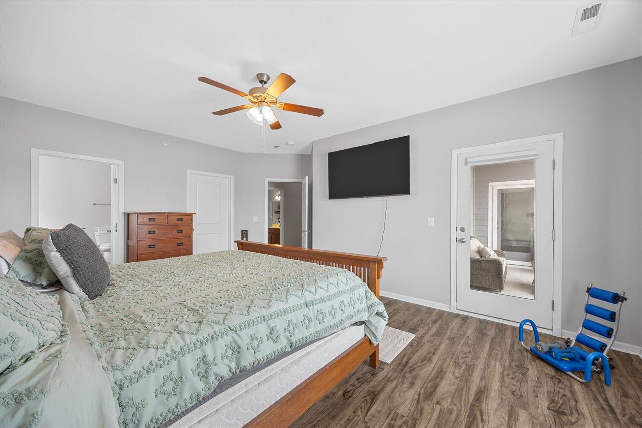1092 Walnut Avenue, Unit 117 Riverside, IA 52327 - Photo 15 of 34 Gallery Image 15