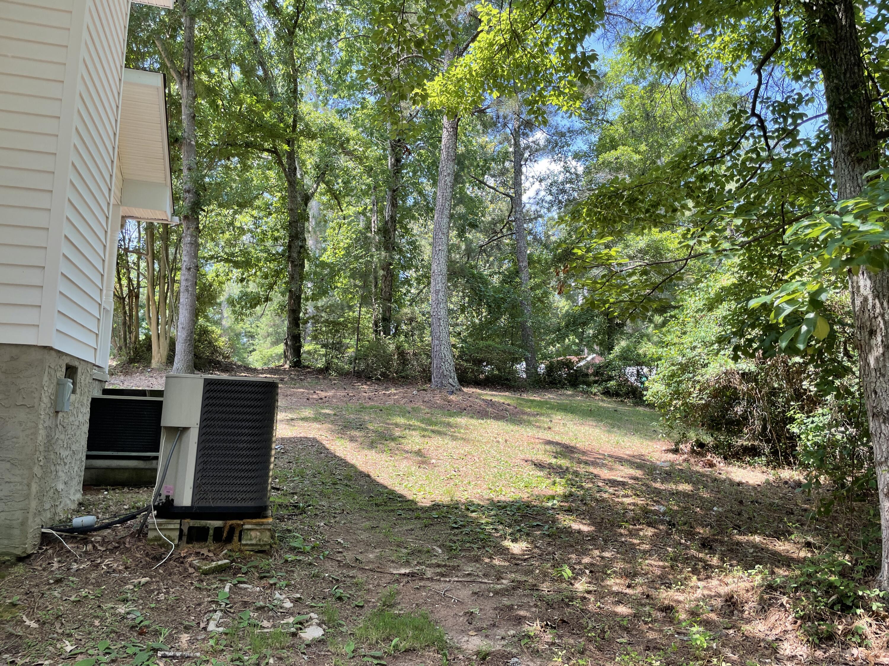 1532 Pine Log Road Aiken, SC 29803 - Photo 34 of 44 Gallery Image 34