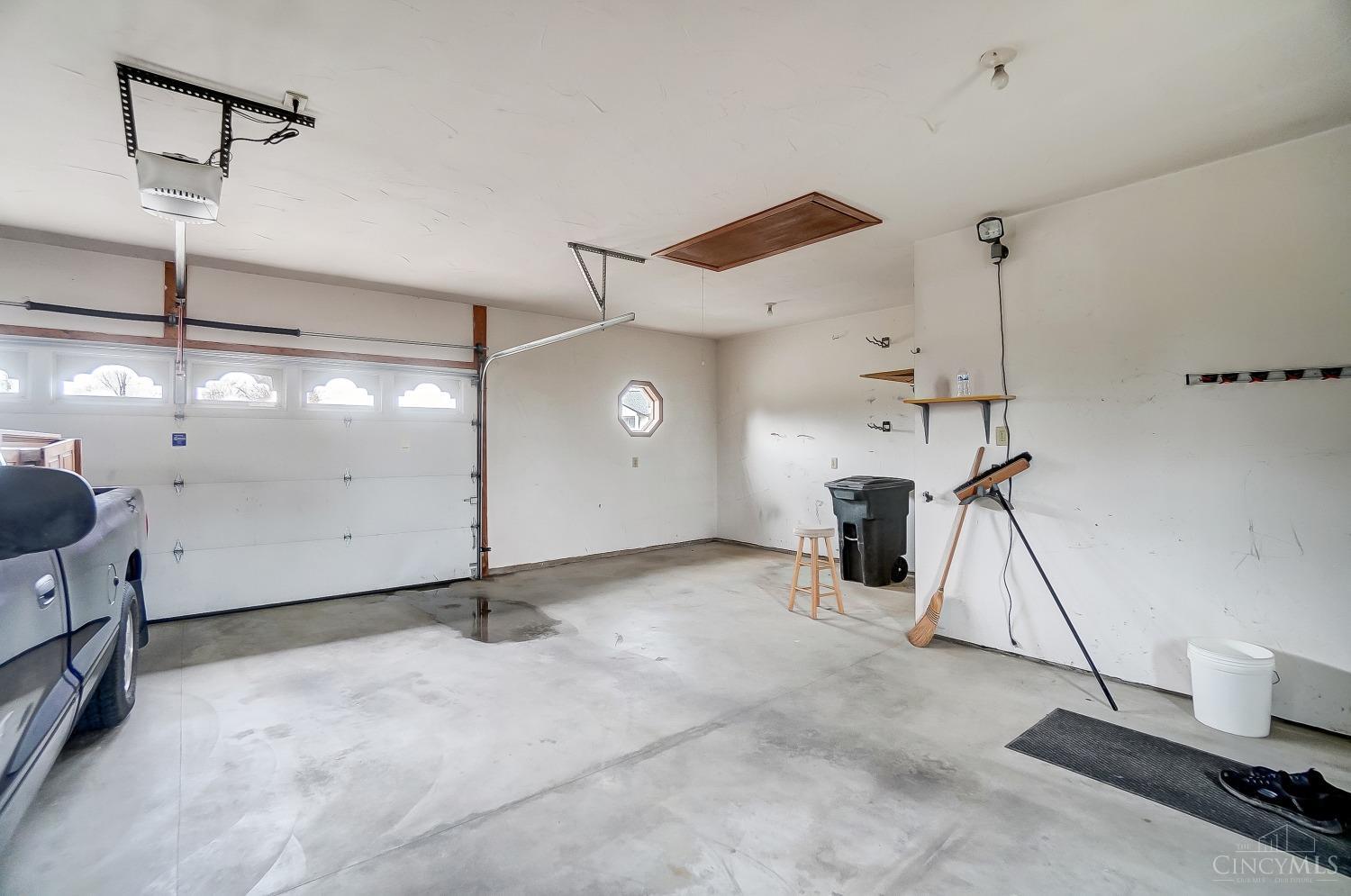10810 Marvin Road Harrison, OH 45030 - Photo 59 of 62 Gallery Image 59
