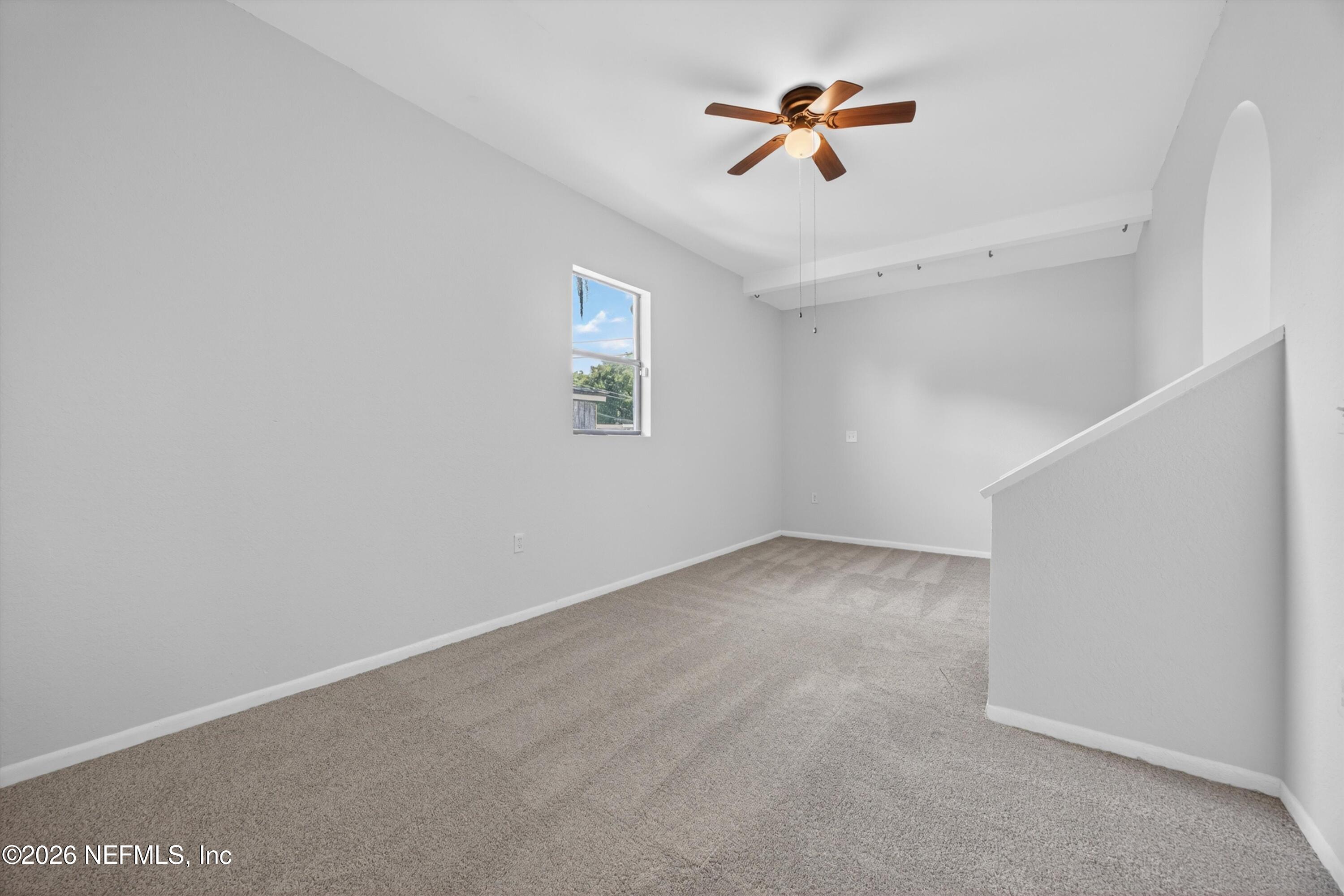 3248 Shetland Road West Jacksonville, FL 32277 - Photo 20 of 46 19-3248 Shetland Rd W-5