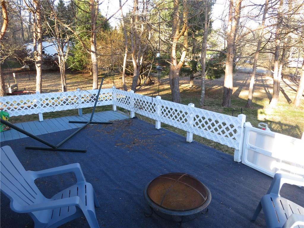 595 North Hunts Meadow Road Windsor, ME 04363 - Photo 18 of 24 Photo